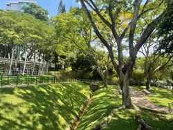 Blk 103 Sunset Way Residence (Clementi), HDB 4 Rooms #463185751